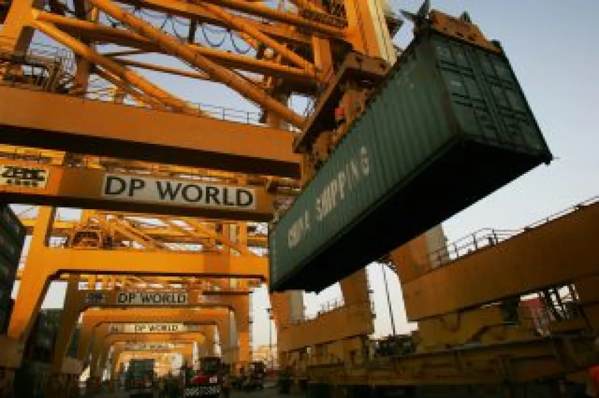 dp-world-320x213