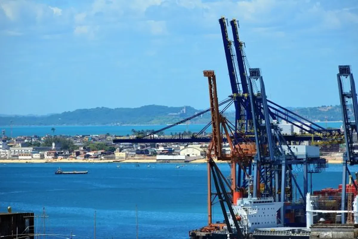 Brazil_Terminal_sale_592_395_84_c1