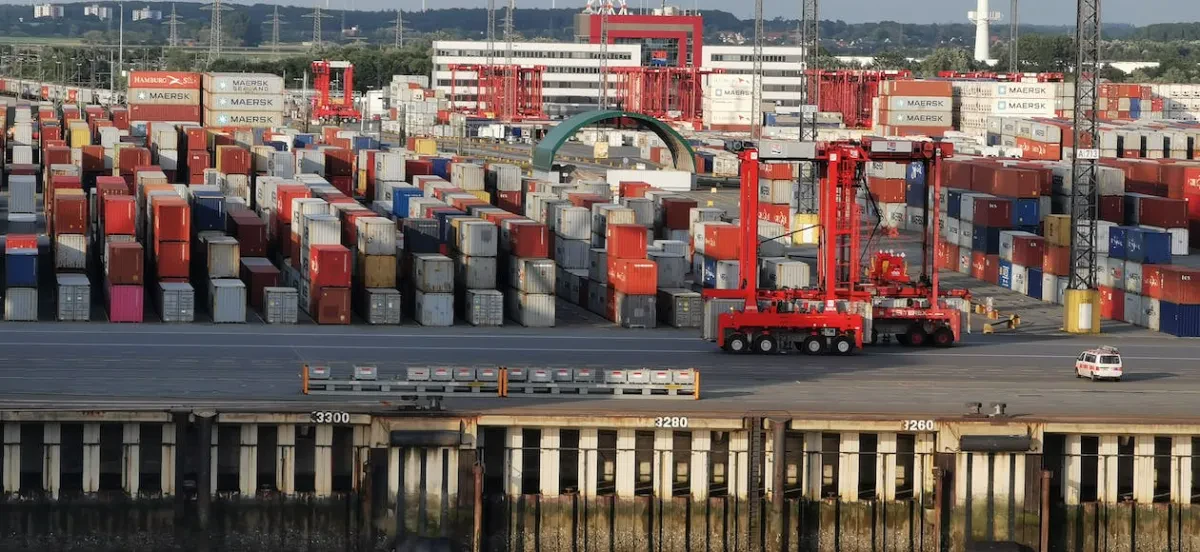 bremerhaven