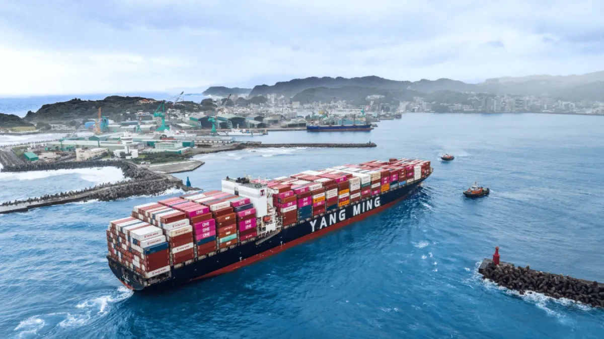 yangming4