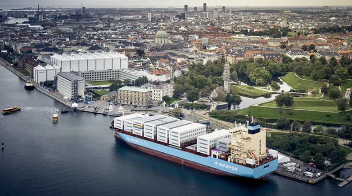 maersk65