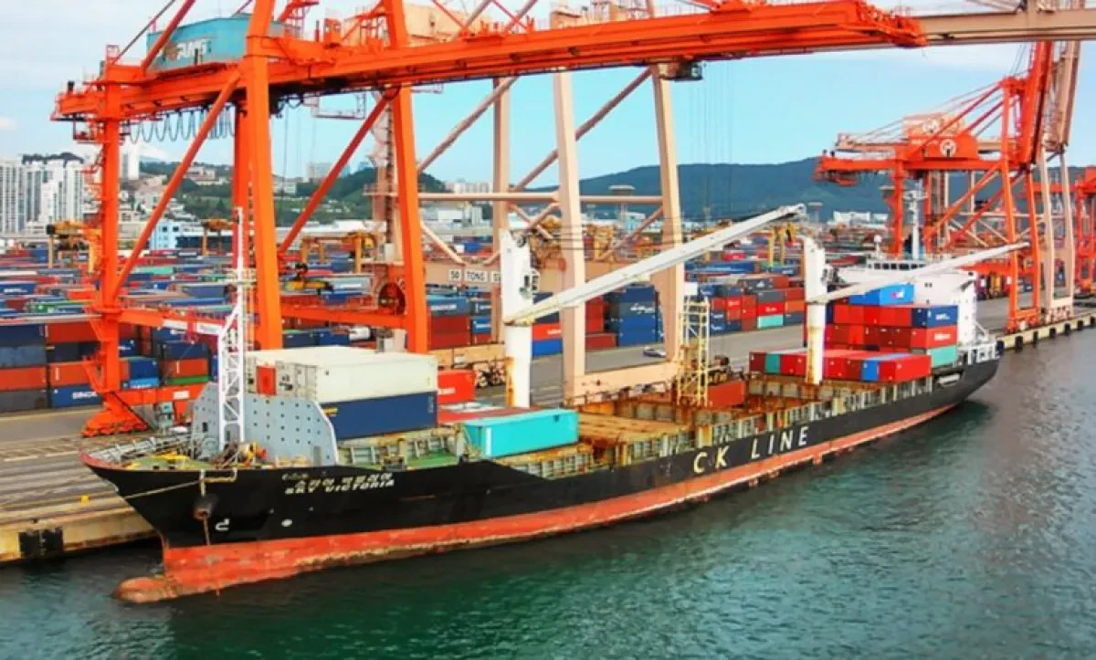 SKY-Victoria-CK-Line-780x470