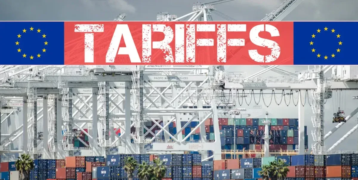 2025-07-29 10_40_29-US-EU deal sets a 15% tariff on most goods from Europe - FreightWaves