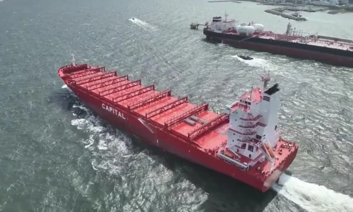 Capital-boxship-Capital-Executive-Ship-Management-780x470
