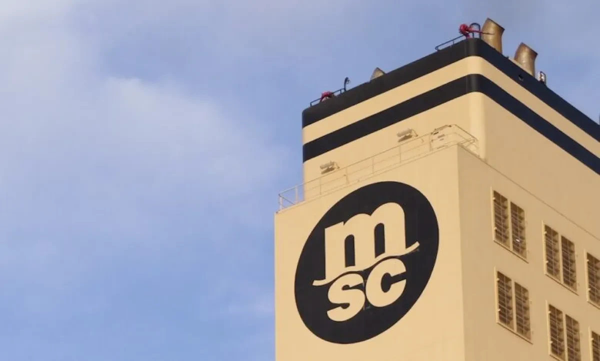 MSC-780x470