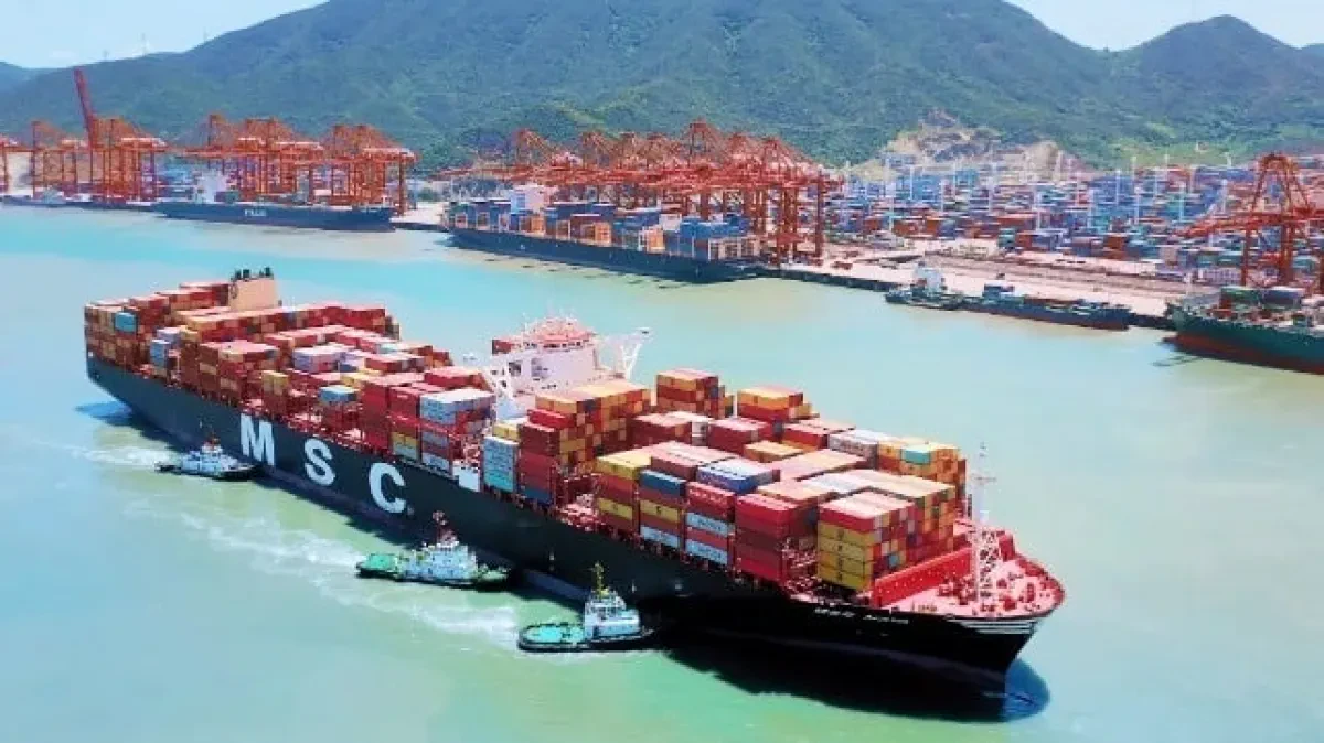 MSC-containership-in-Ningbo.2057f0 (1)