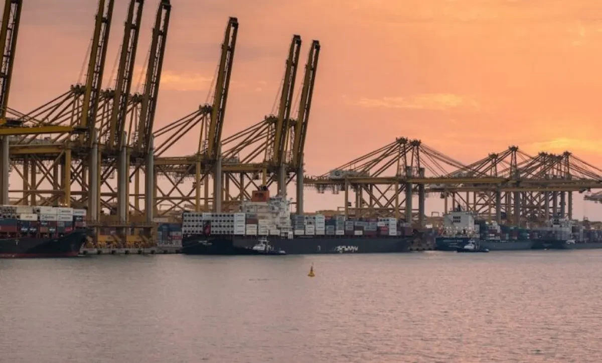Jebel-Ali-DP-World-780x470