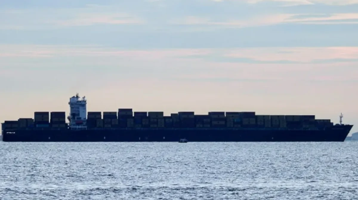 2025-08-01 11_52_46-SeaLead terminates charters on sanctioned vessels