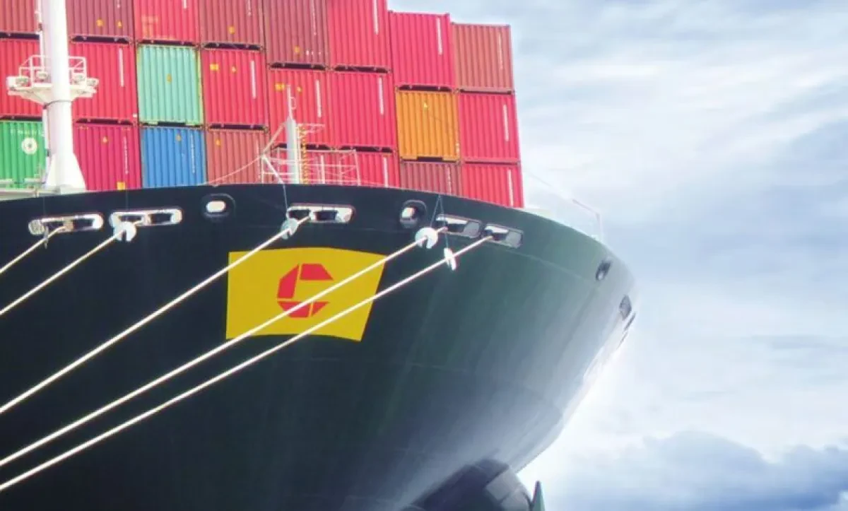 costamare-boxship-780x470