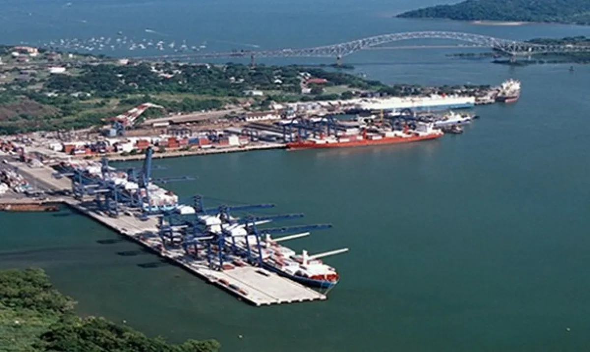 Port-of-Balboa-Panama