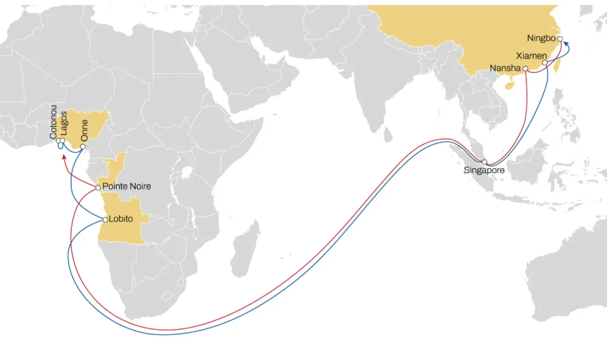 2025-08-04 17_42_21-Iroko a New Direct Service Connecting Asia and West Africa _ MSC