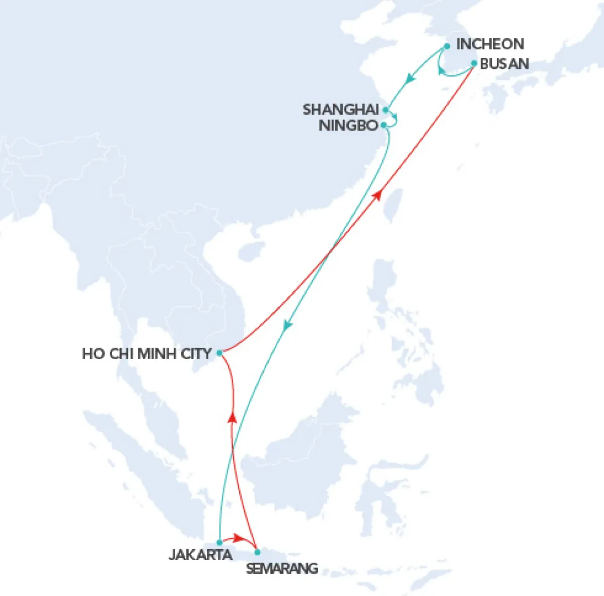 2025-08-07 16_14_34-CNC _ New KI8 Service_ Efficient Access to Key Asian Gateways