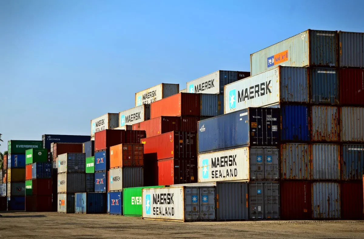 containersss