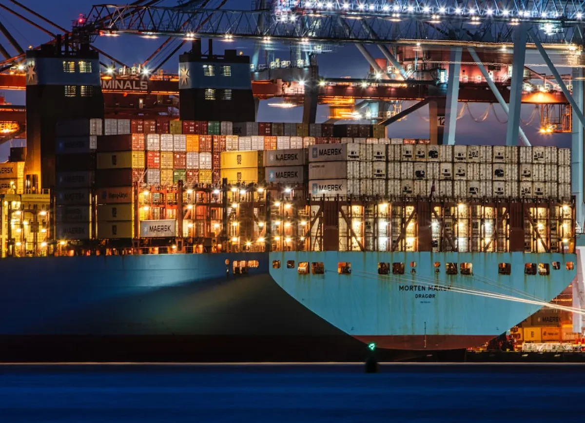 maersk2