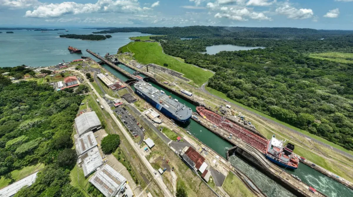 panama2