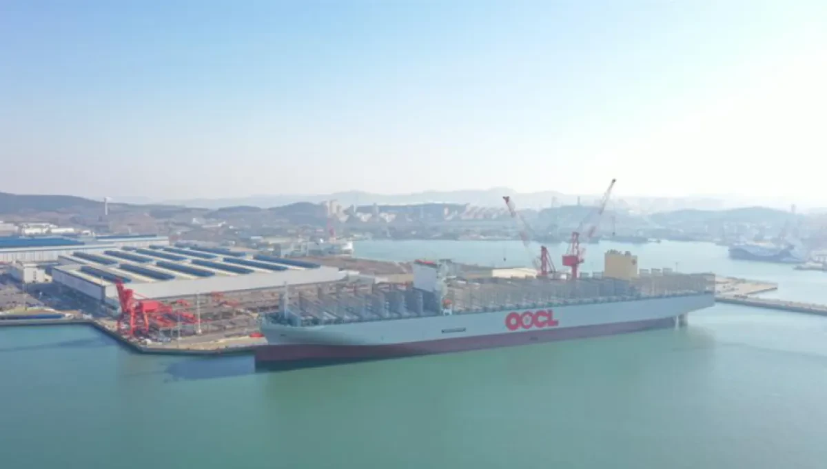 oocl1