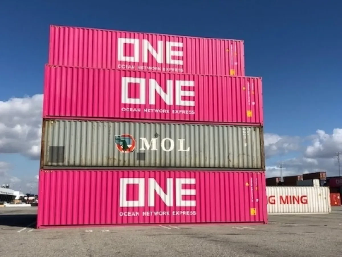 one-12.18
