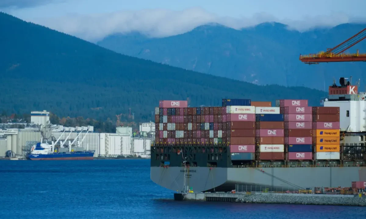 October spot rate spike: what it means for 2026 ocean freight tenders