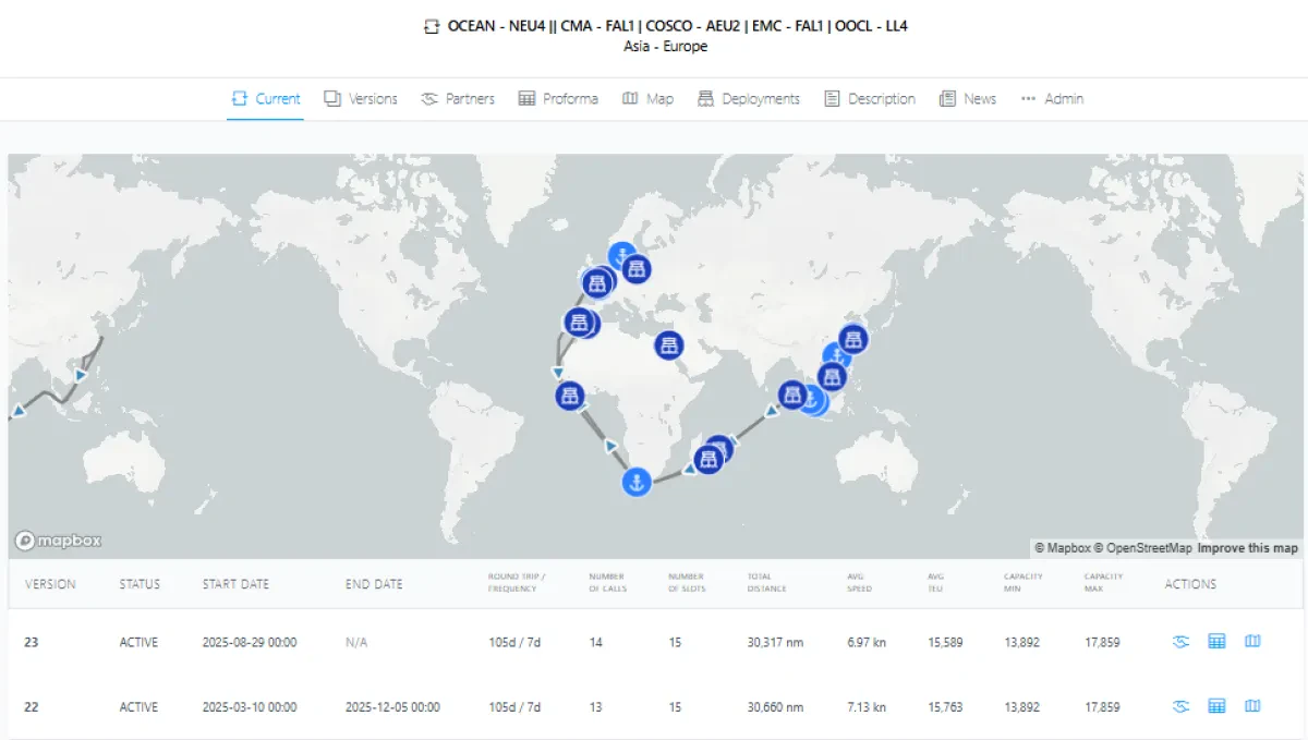 Screenshot 2025-11-03 100806