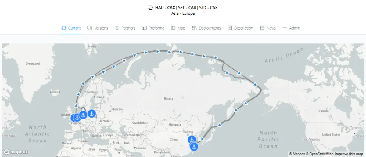 Screenshot 2025-11-03 104344