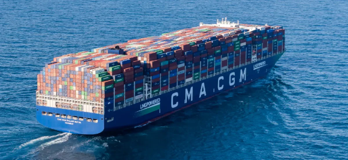 cmacgm4
