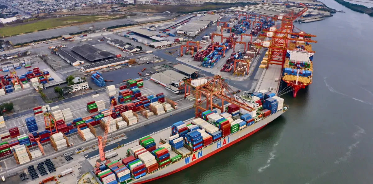 Screenshot 2025-11-07 172314