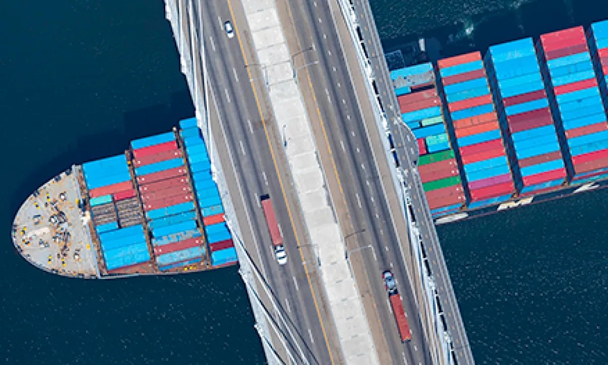 Screenshot 2025-11-10 172851