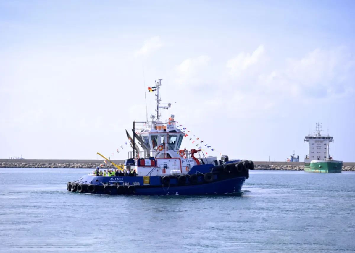 Screenshot 2025-11-12 164500