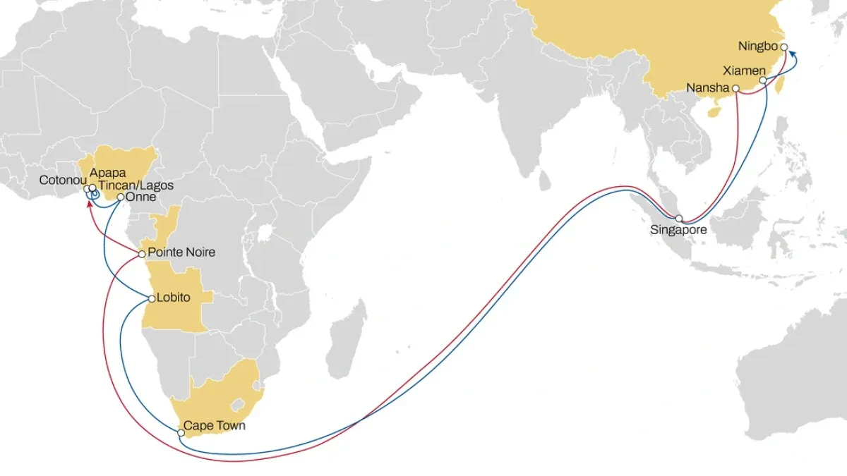 Screenshot 2025-11-12 165509