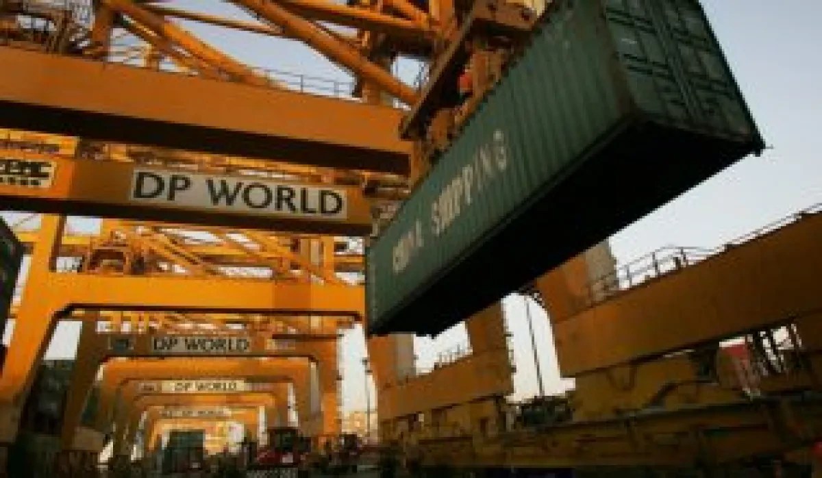 dp-world-1-320x186