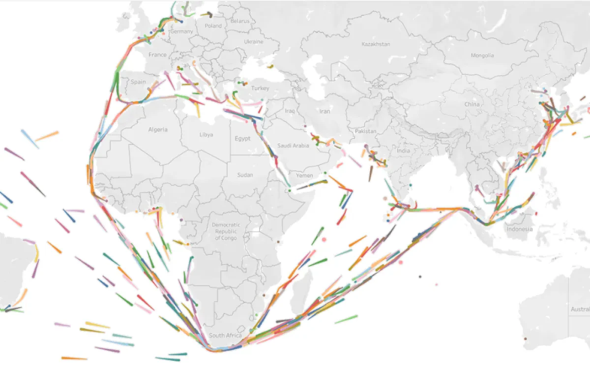 Screenshot 2025-11-26 at 14.53.11