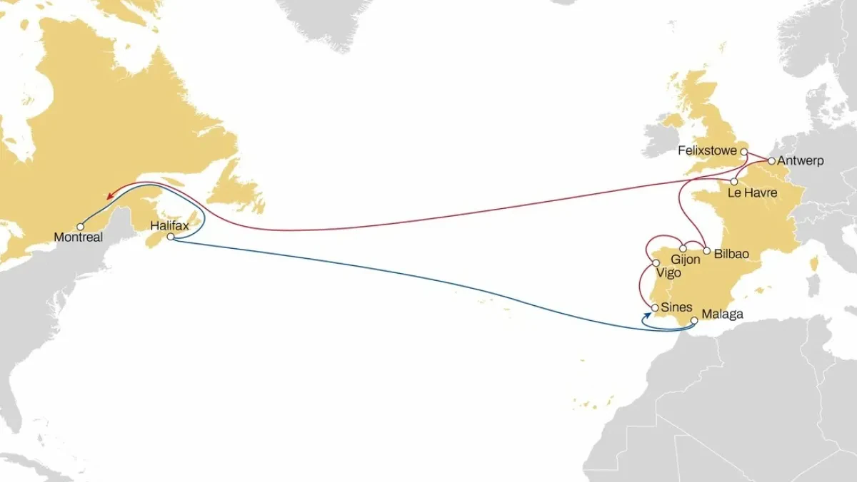 Screenshot 2025-12-02 152436