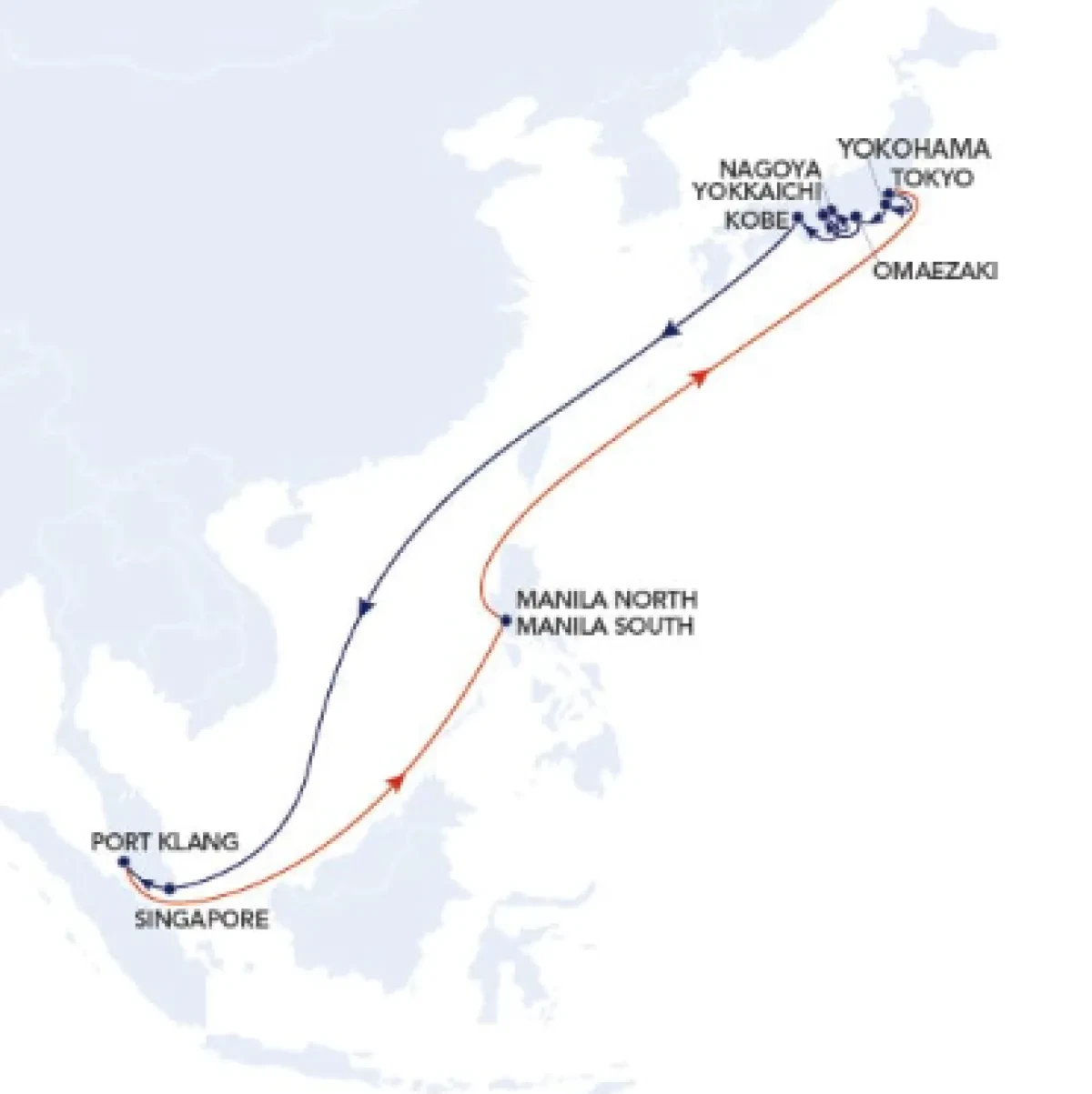 Screenshot 2025-12-03 172801