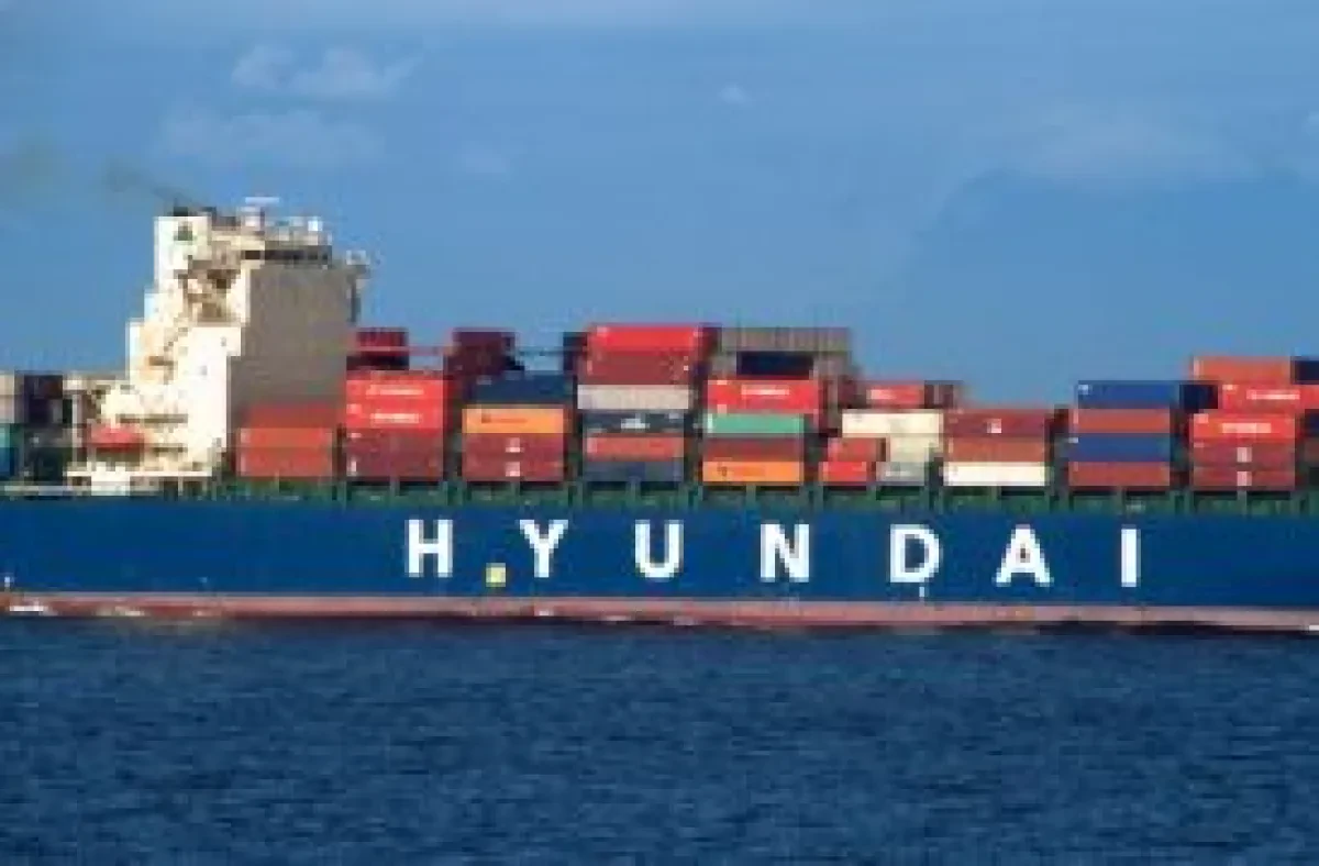 hyundai-merchant-marine