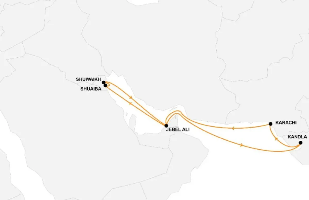 Screenshot 2025-12-05 173807