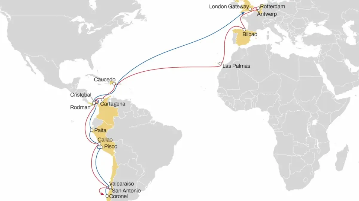 Screenshot 2025-12-10 180351