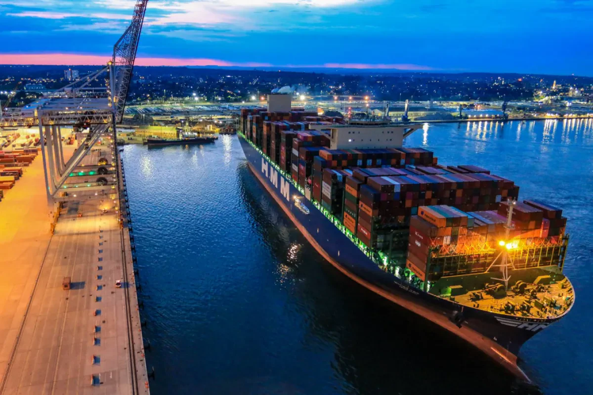 Premier Alliance Announces 2026 East-West Service Network