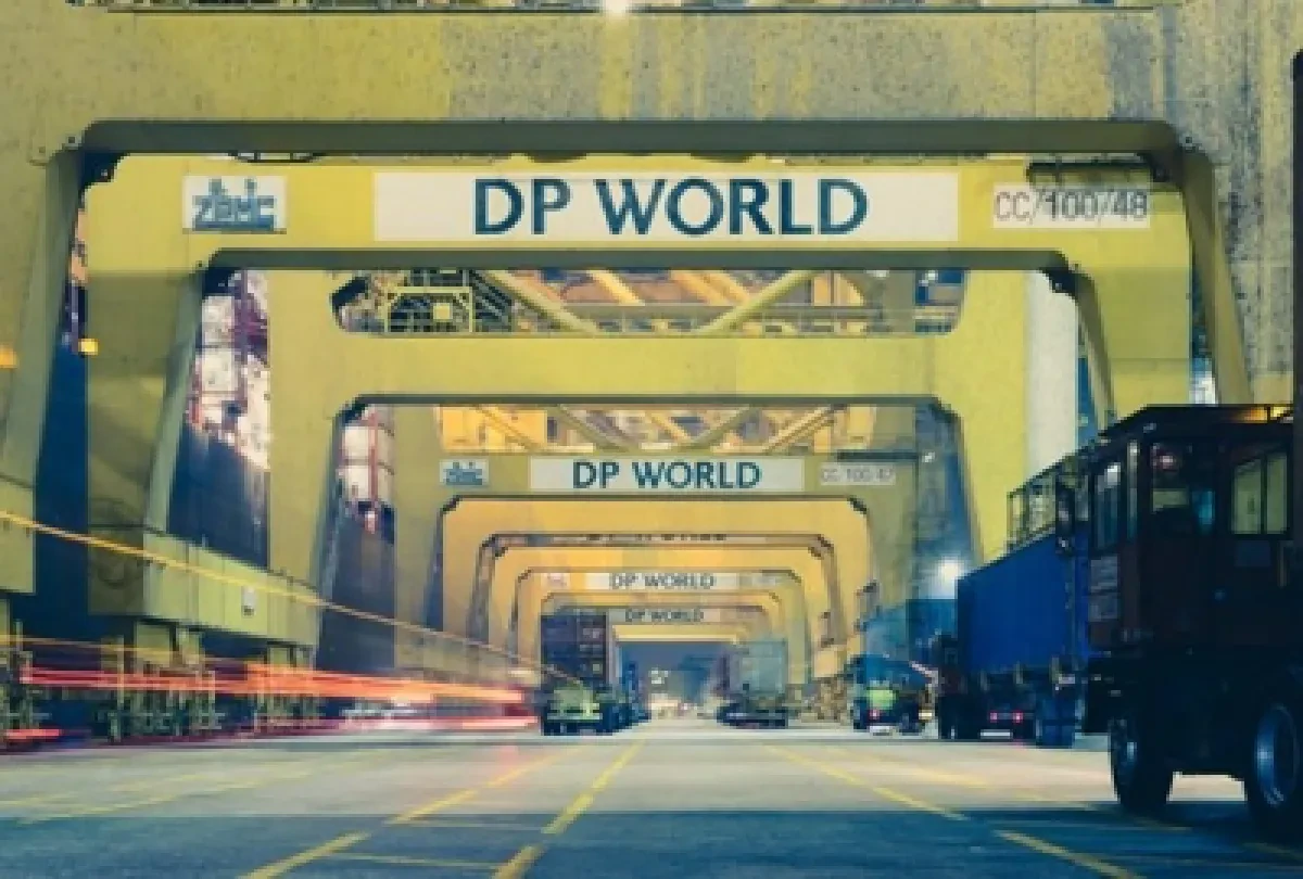 dp-world-1.2