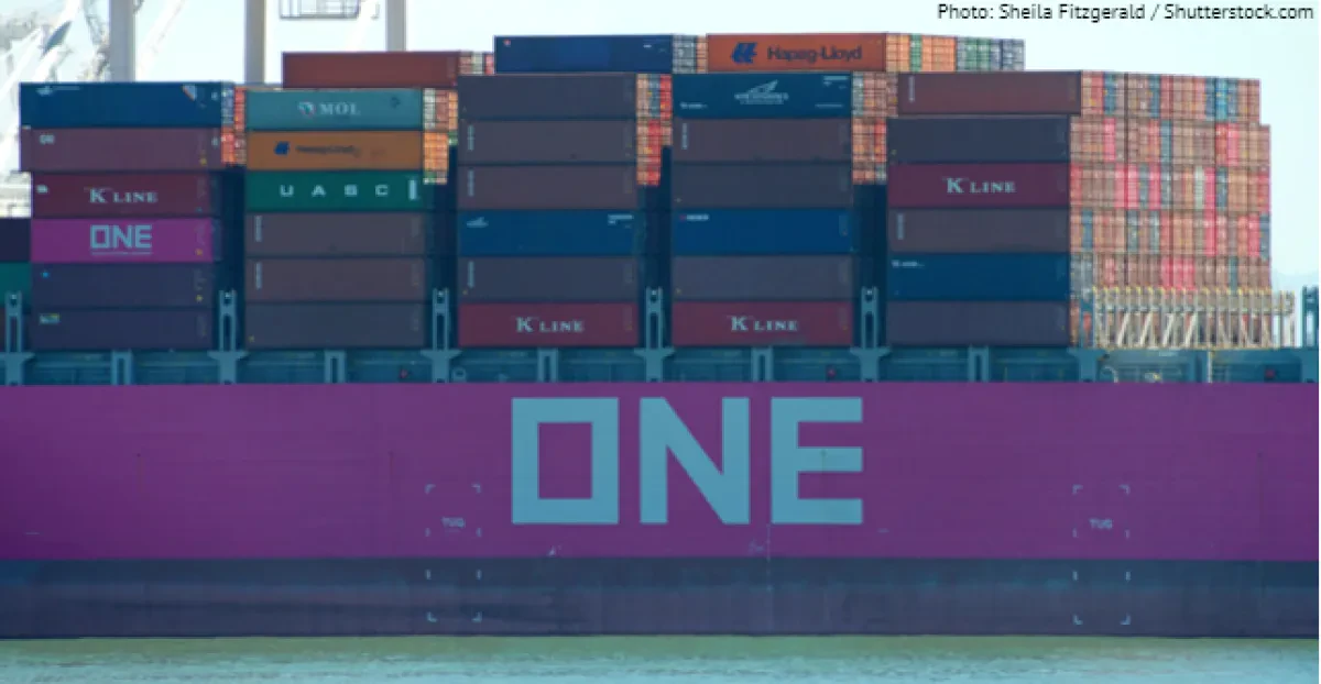 ONE-1.5