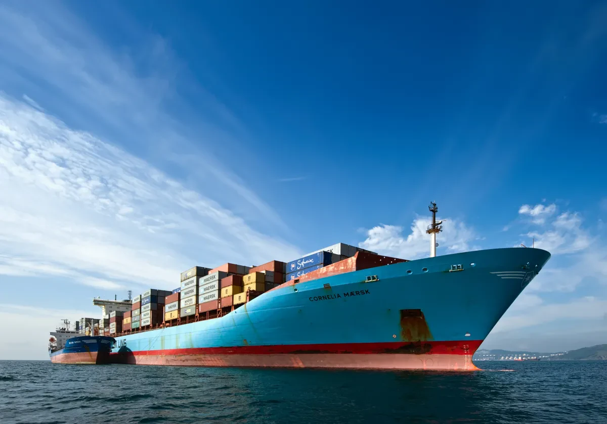 Maersk-1.8