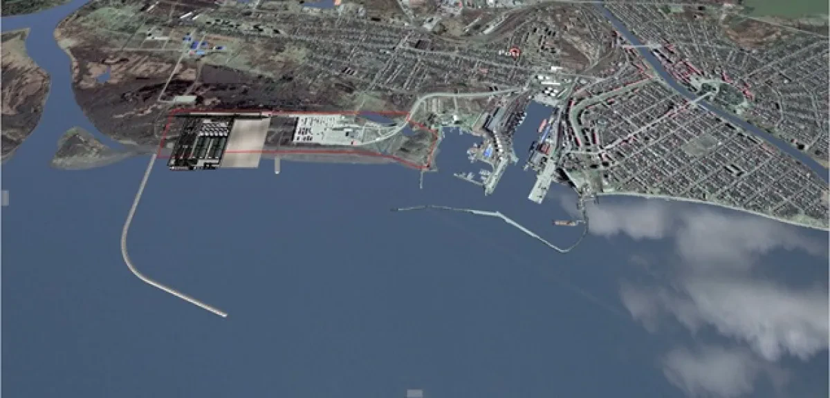 poti-port-expansion