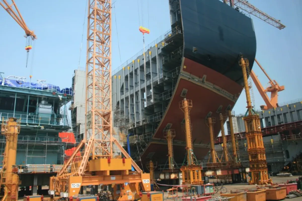 dsme-1.10