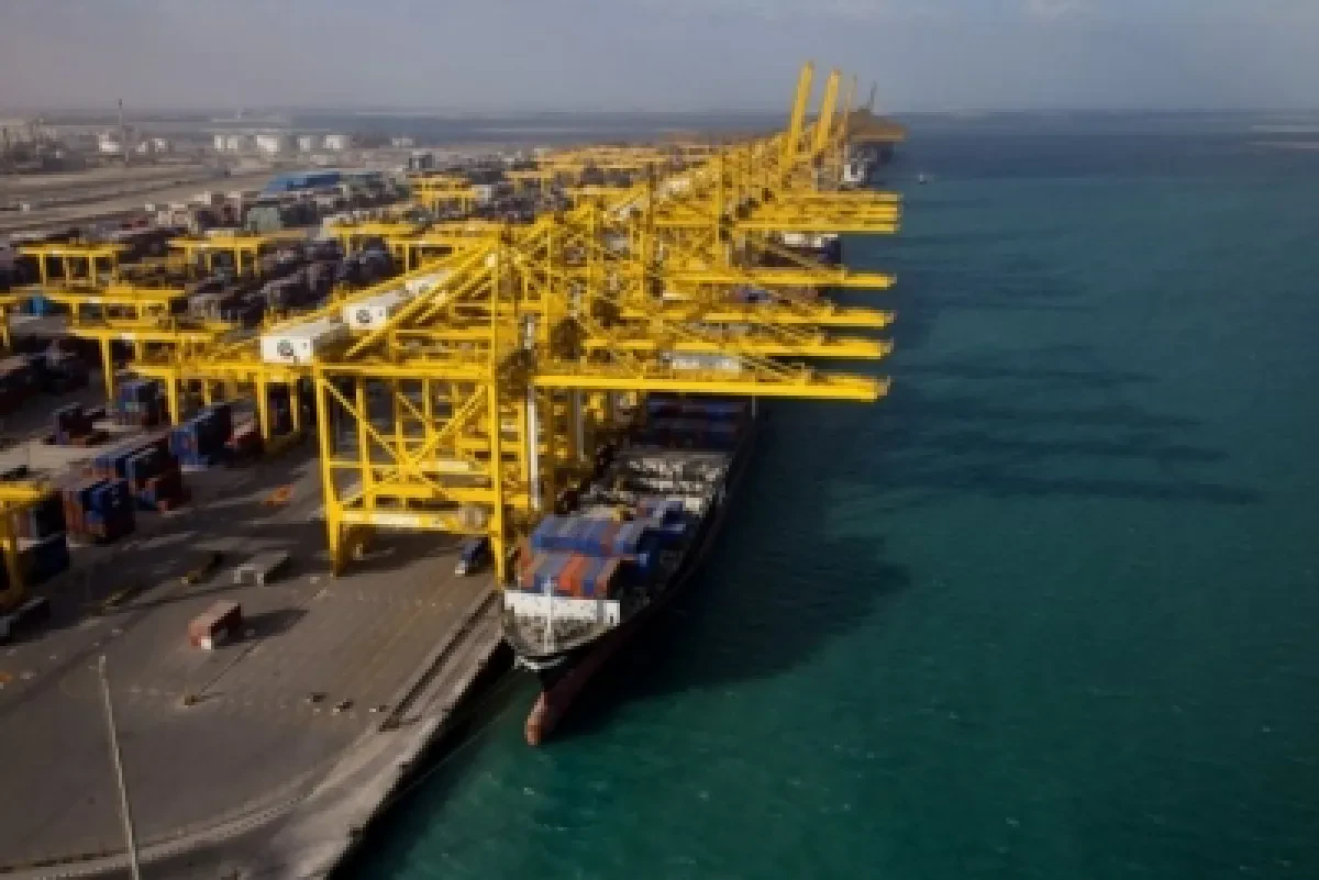 port-1.14