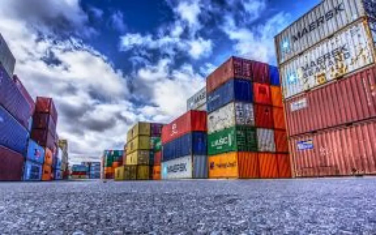 containers-1.16