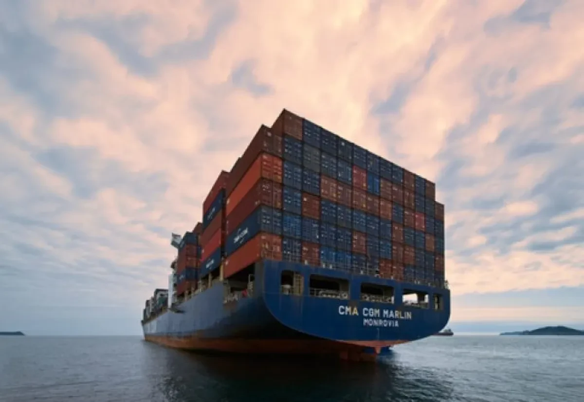 cma-cgm-vladimir-serebryanskiy-680x0-c-default