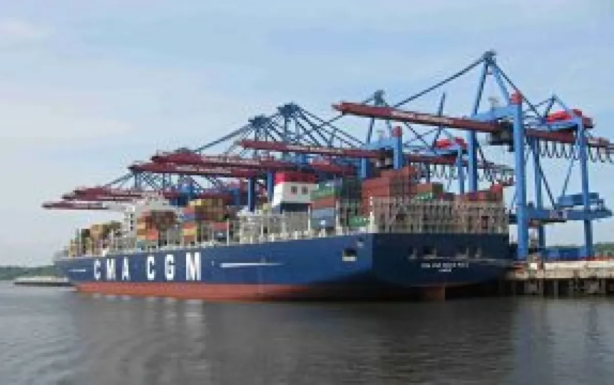 container-2437233_960_720-287x180
