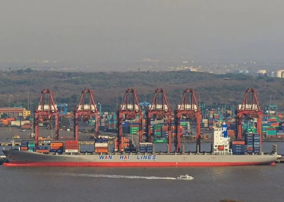 JNPT-1.23