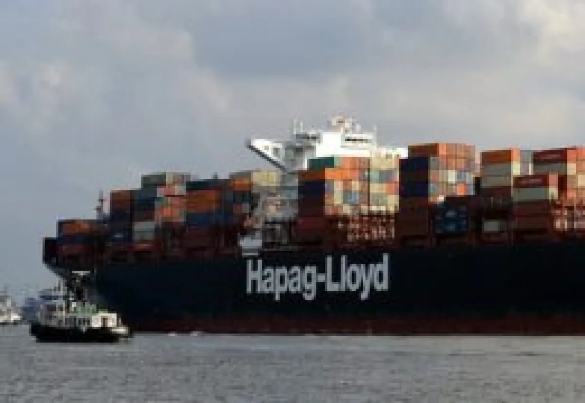 hapag-lloyd-1.28