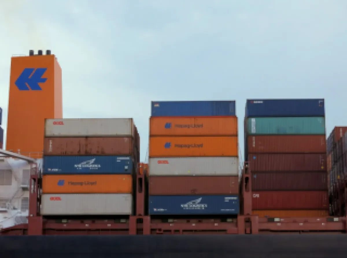 hapag-lloyd-1.29