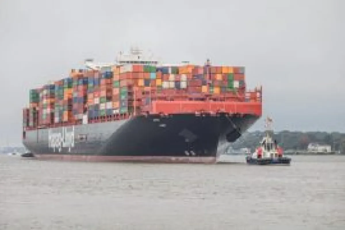 hapag-lloyd-cautiously-optimistic-for-the-rest-of-2018-1024x682-270x180